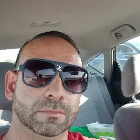 anthonycabre423